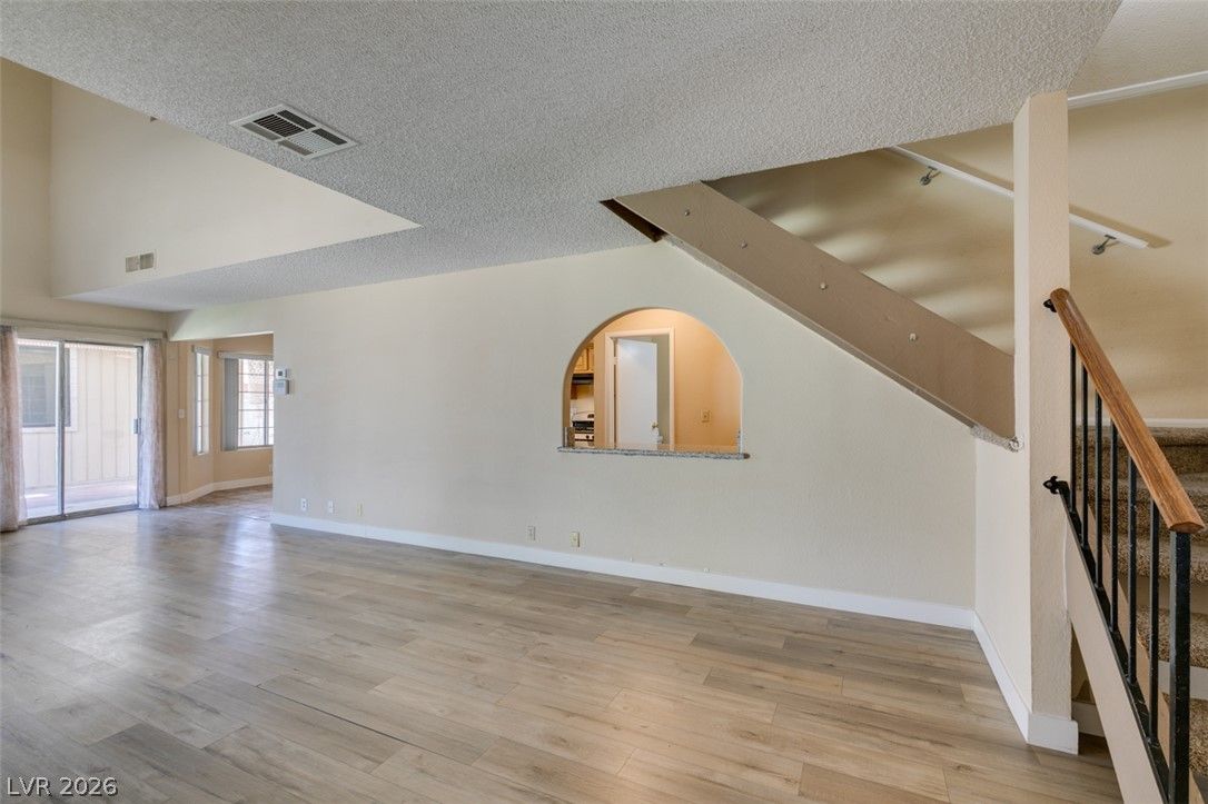 3836 Marshall Circle — photo 4