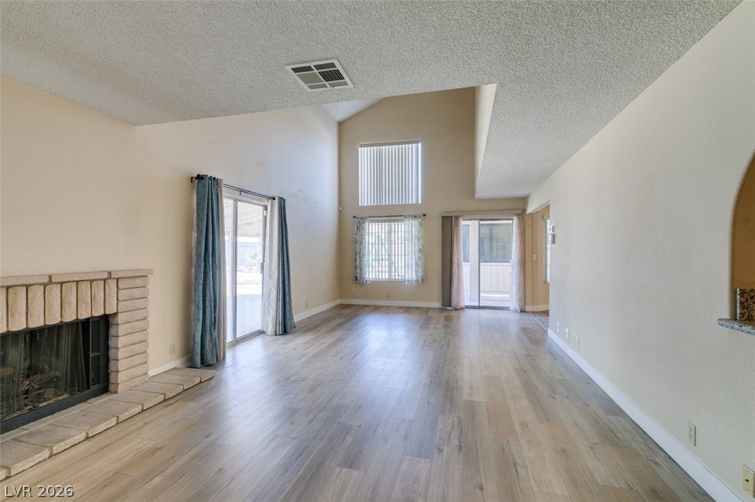 3836 Marshall Circle — photo 5