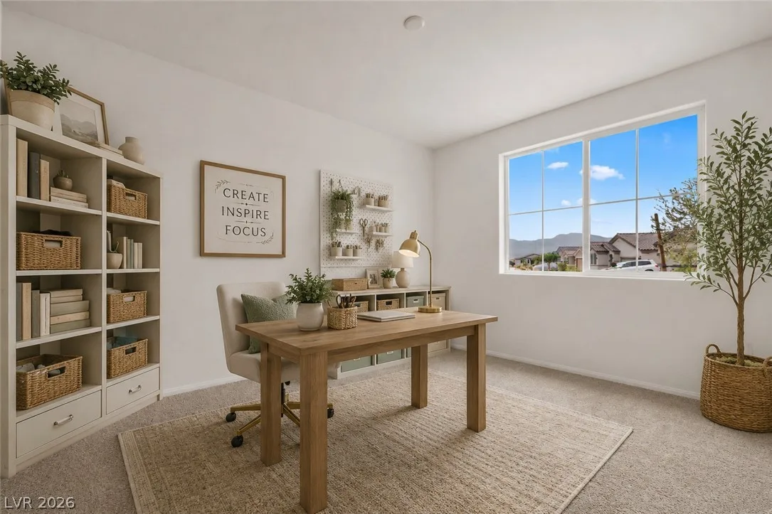 543 Hamilton Drive — photo 3