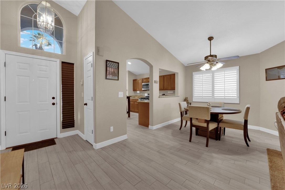 7412 Summer Crest Lane — photo 4