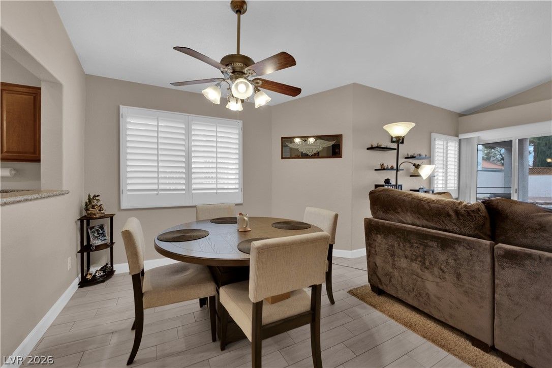 7412 Summer Crest Lane — photo 5