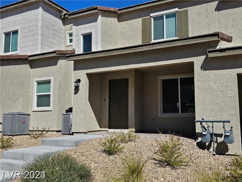 10775 Ditchburn Court — photo 2