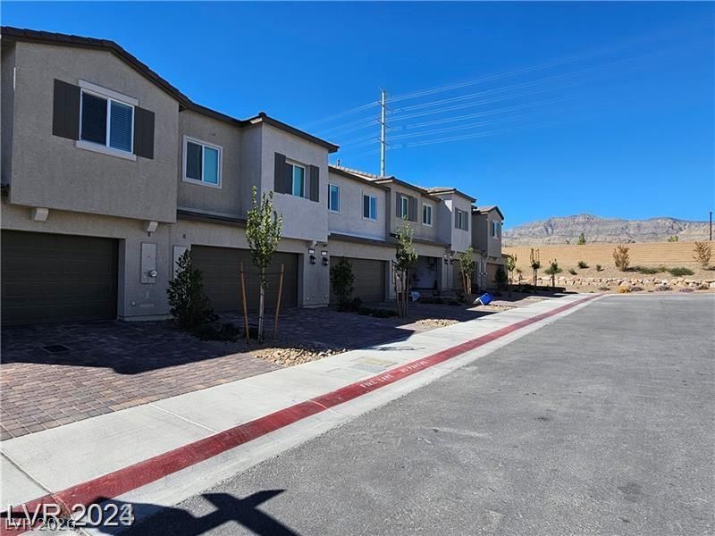 10775 Ditchburn Court — photo 3