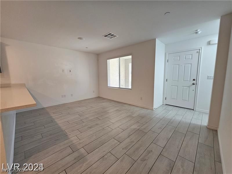 10775 Ditchburn Court — photo 4
