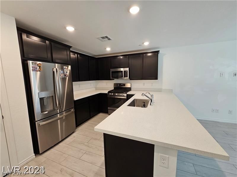 10775 Ditchburn Court — photo 5
