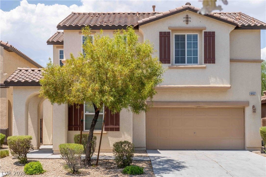 10127 Glorious Moon Court — photo 2