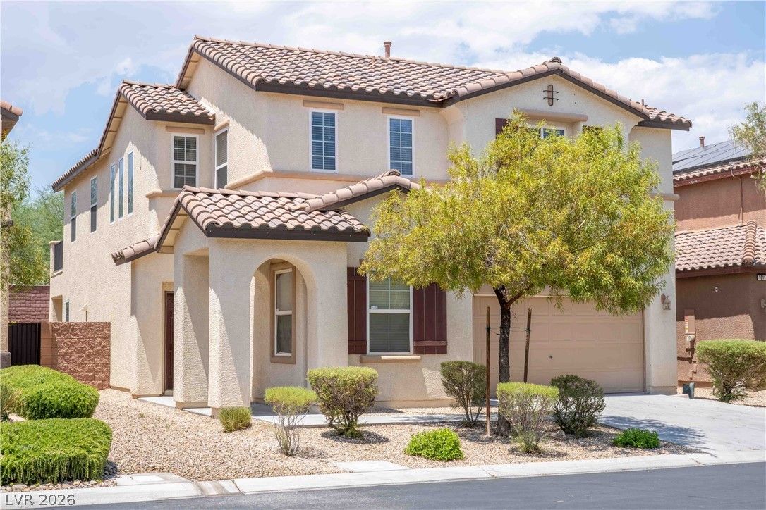 10127 Glorious Moon Court — photo 3