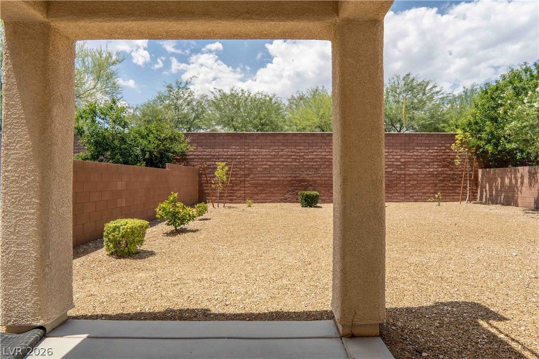 10127 Glorious Moon Court — photo 5
