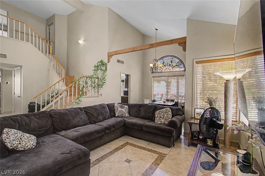 1340 Red Hollow Drive — photo 3