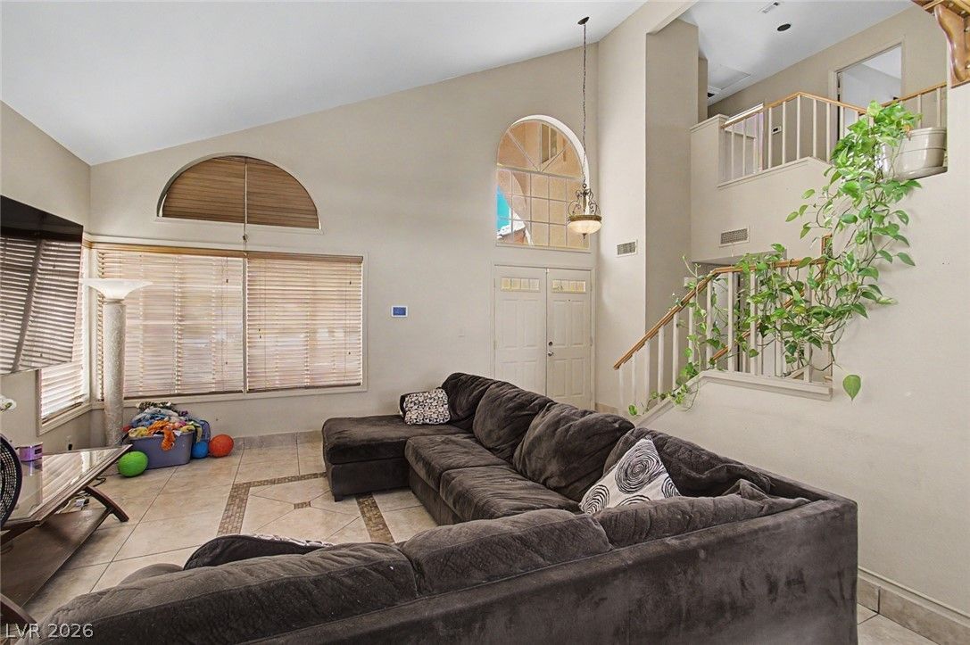 1340 Red Hollow Drive — photo 4