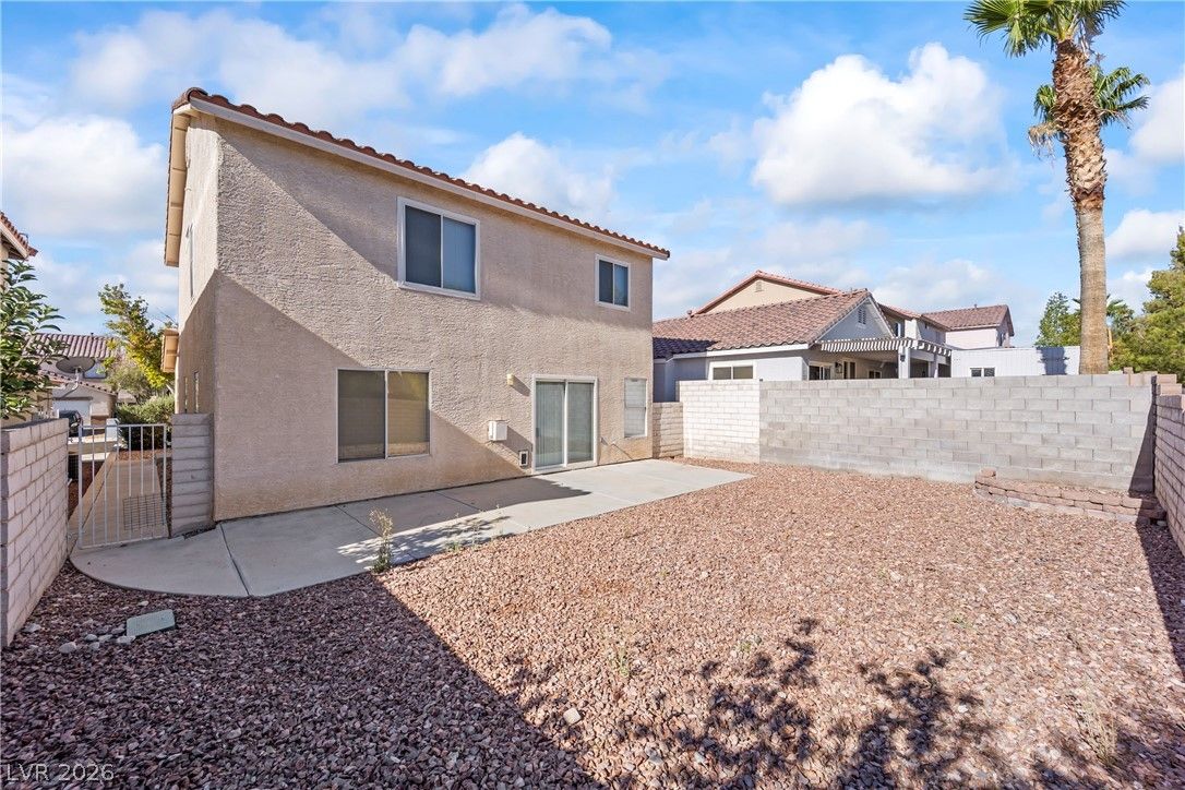 8708 Majestic Pine Avenue — photo 3 of 35