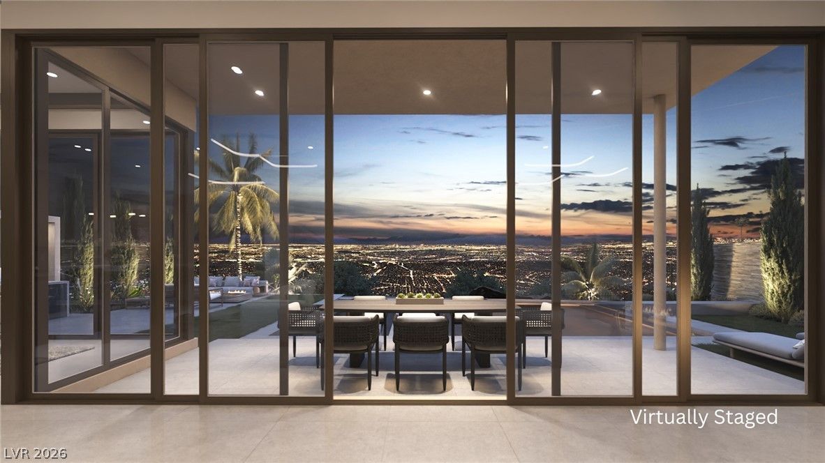 543 Overlook Rim Drive — photo 5 of 19