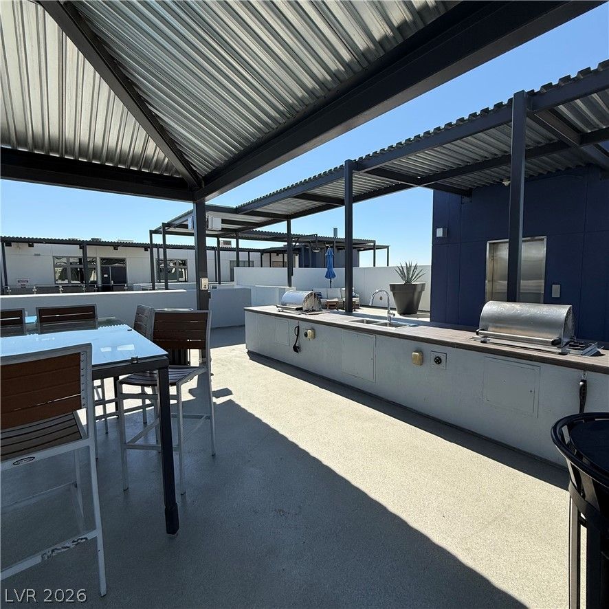 8925 West Flamingo Road 217 — photo 4