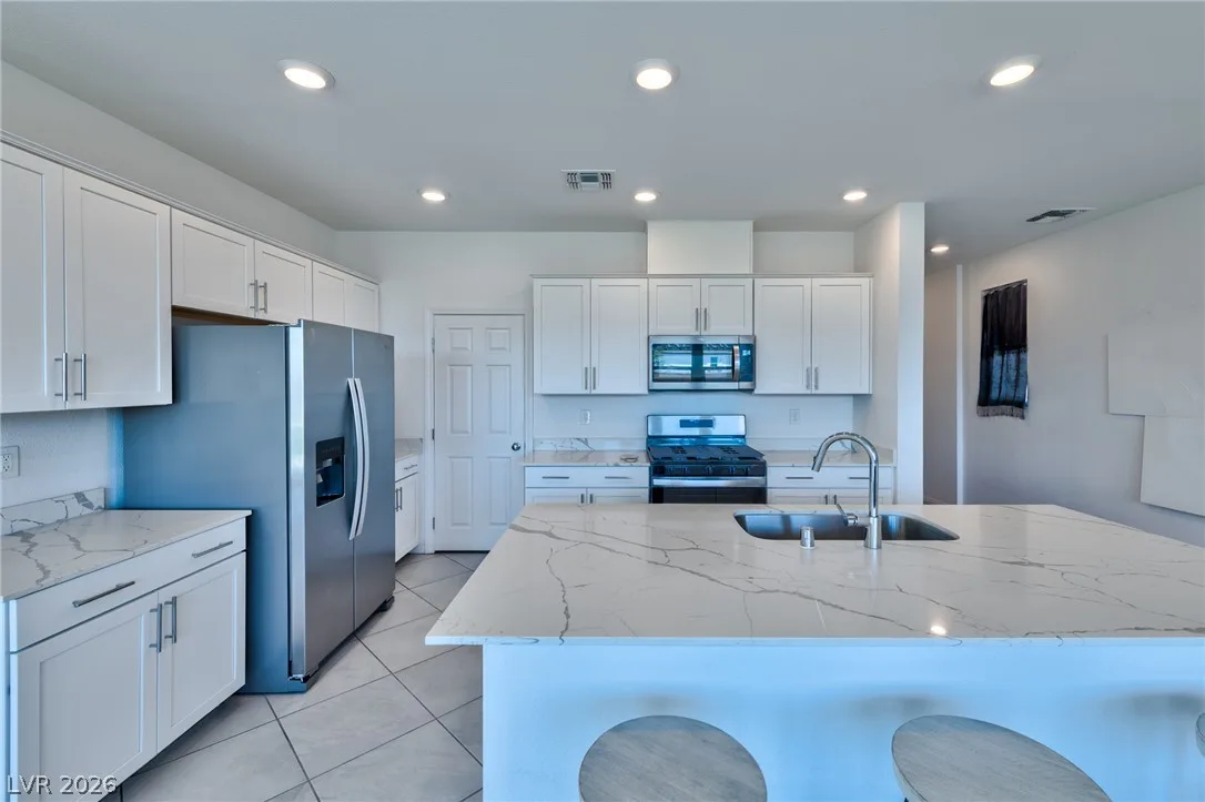 9316 Wildcat Peak Street — photo 4