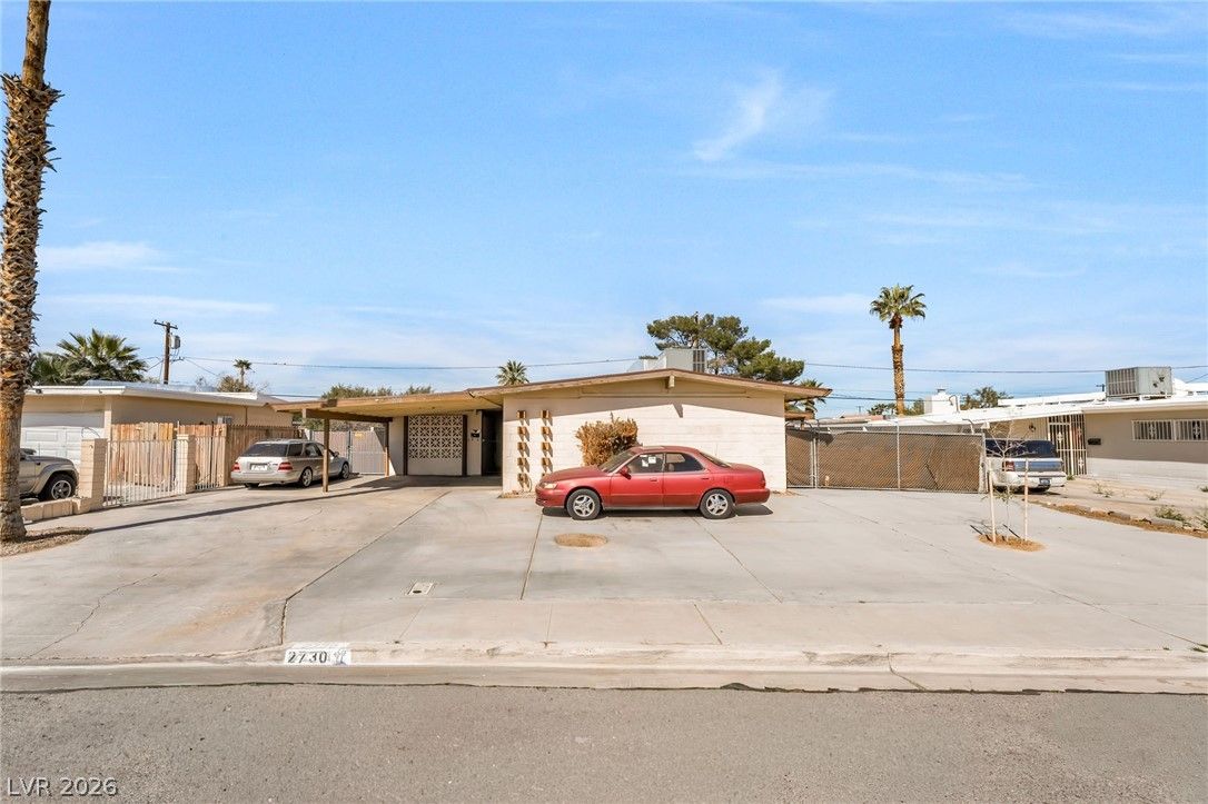 2730 Taylor Avenue — photo 4 of 35