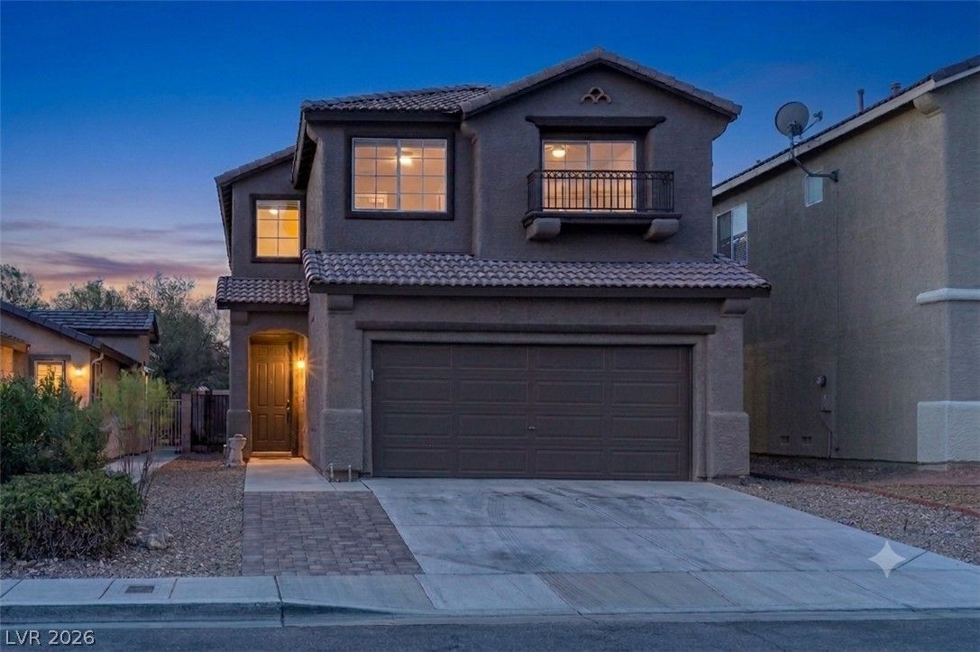 7016 Flowering Willow Street — photo 1