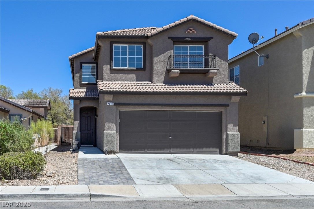 7016 Flowering Willow Street — photo 3