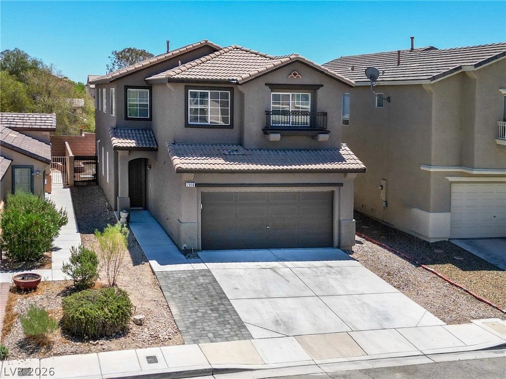 7016 Flowering Willow Street — photo 4