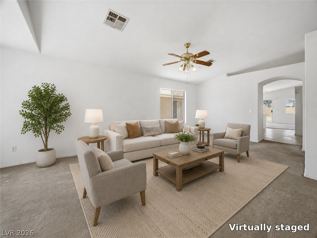 2675 Whisper Ridge Street — photo 4