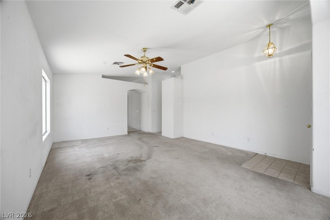 2675 Whisper Ridge Street — photo 5