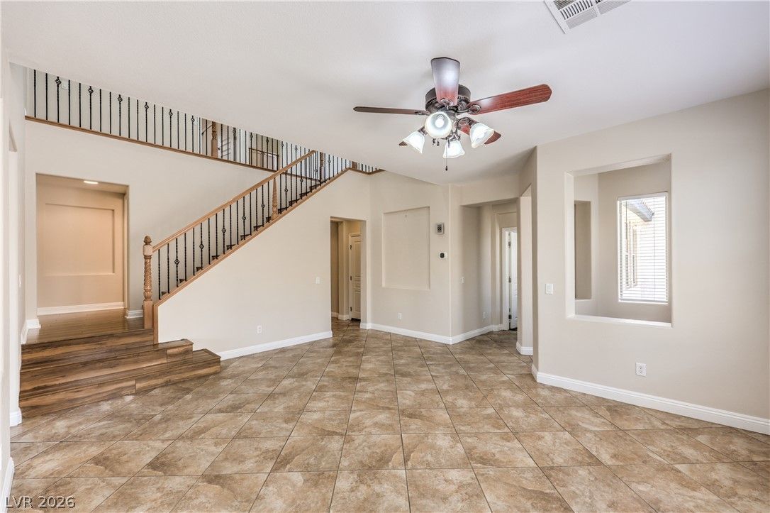 1044 VIA SAINT LUCIA Place — photo 4