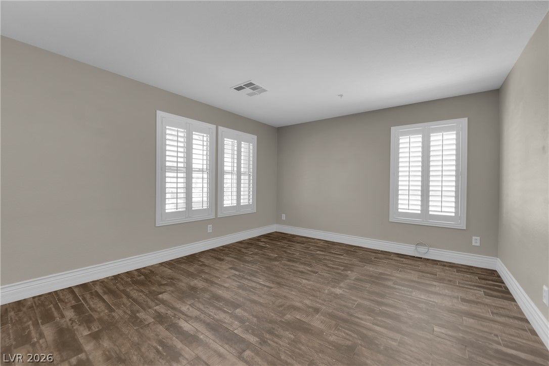 646 Monument Point Street — photo 4
