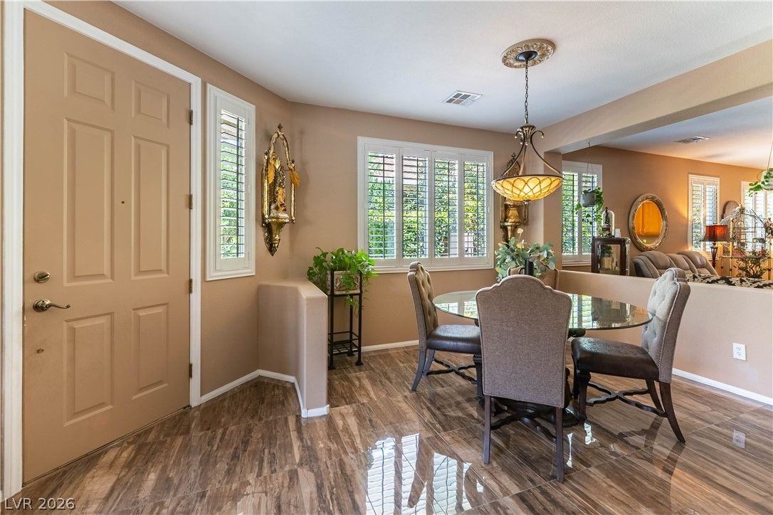 328 Autumn Palace Court — photo 3 of 32
