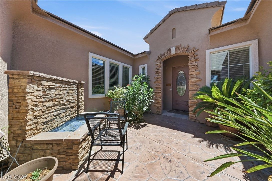 10545 Garden Light Drive — photo 4