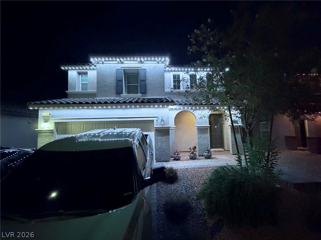 6920 Baylor Creek Street — photo 2