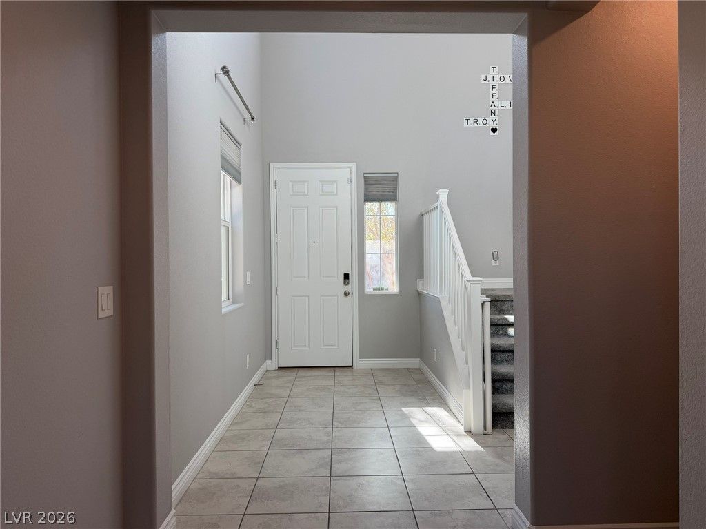 6920 Baylor Creek Street — photo 4
