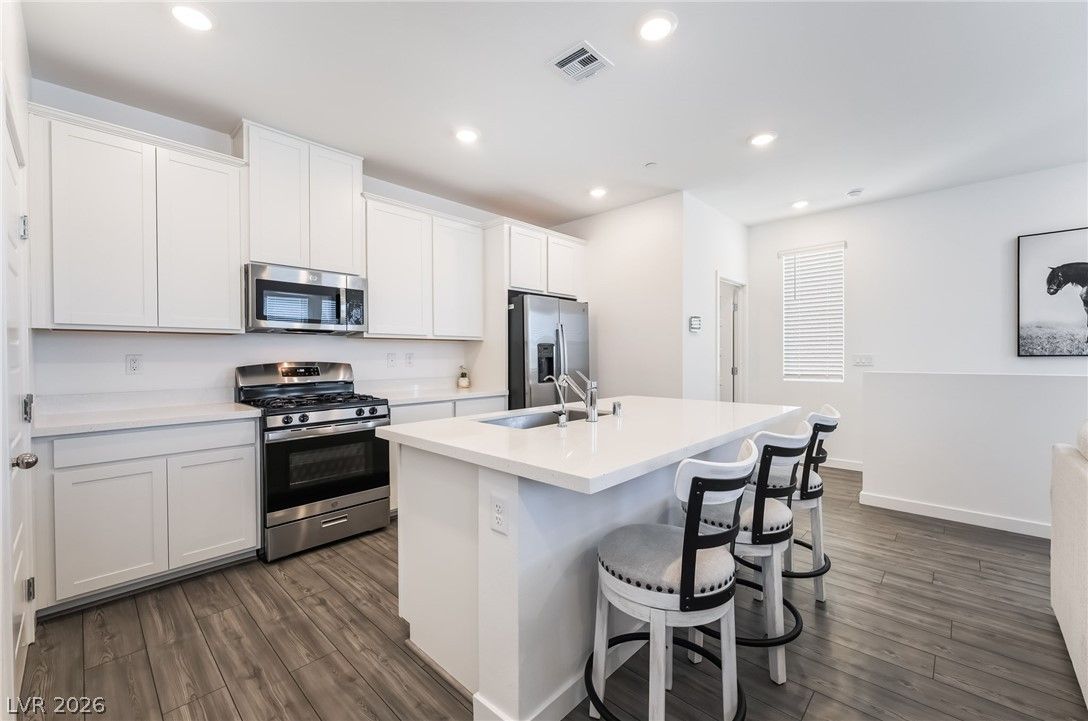 195 Ansley Park Drive — photo 4