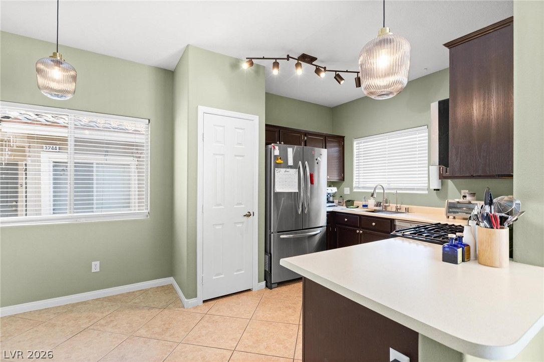 3238 Mystic Ridge Court — photo 4