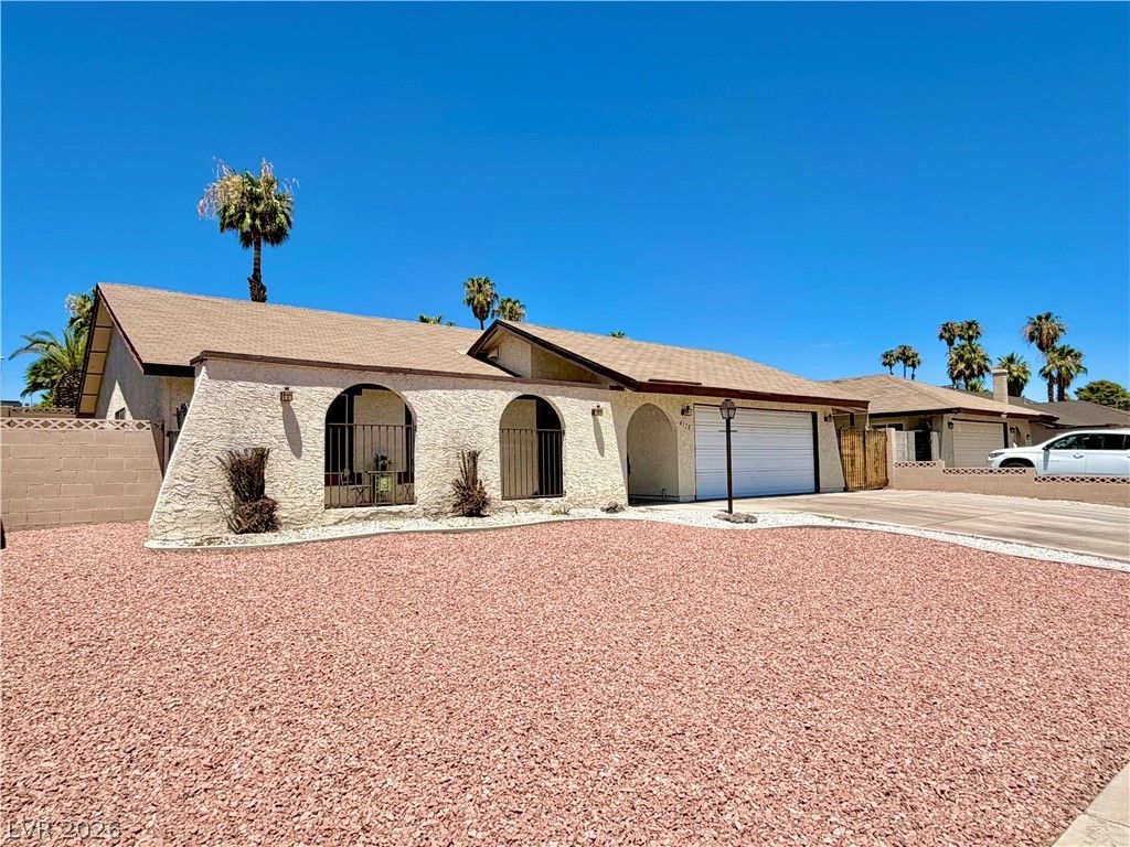 4175 Santa Terrasa Place — photo 2