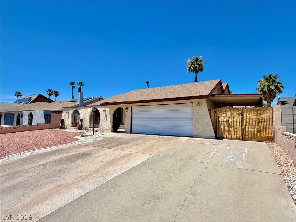 4175 Santa Terrasa Place — photo 3