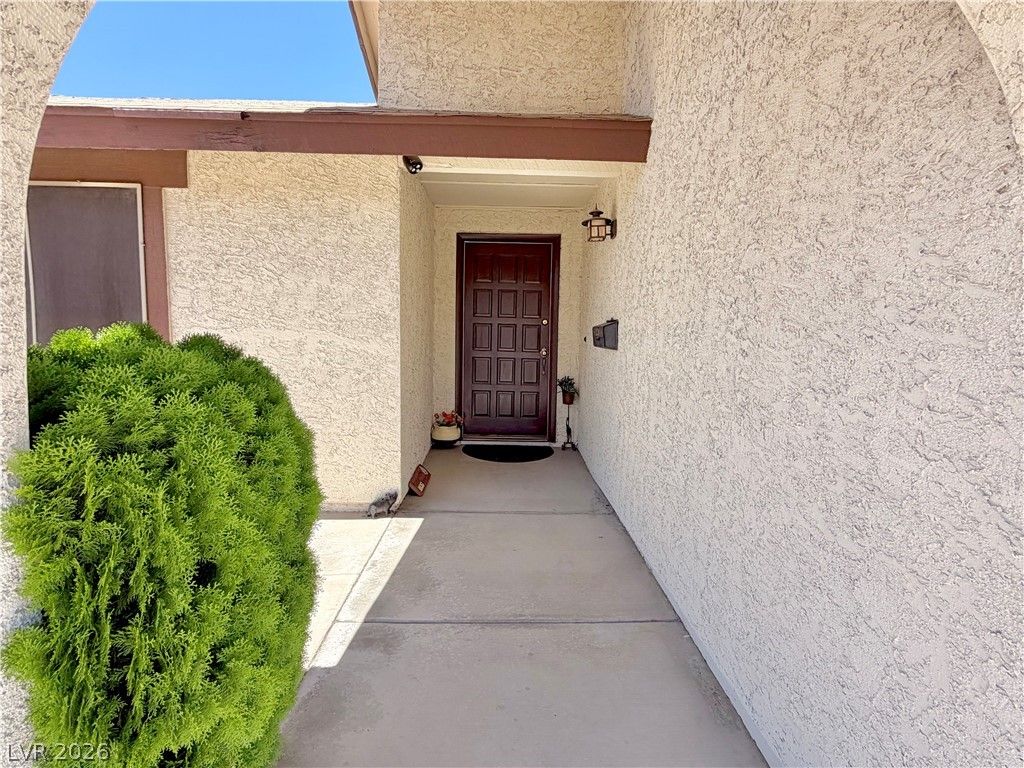 4175 Santa Terrasa Place — photo 4
