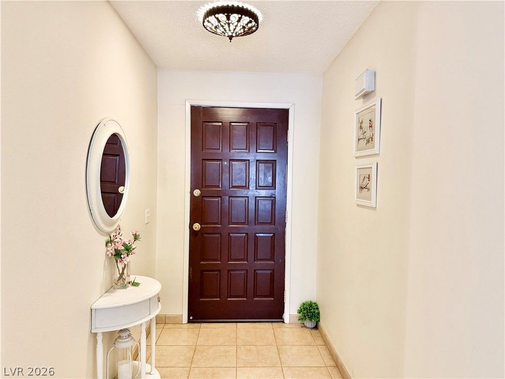 4175 Santa Terrasa Place — photo 5