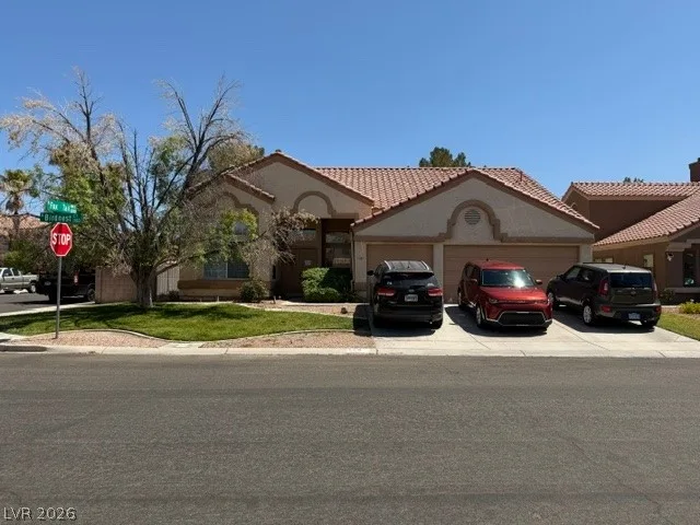 1181 Birdnest Court — photo 2