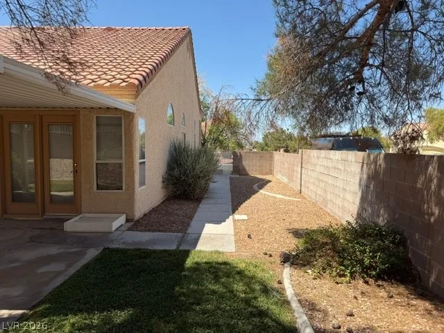 1181 Birdnest Court — photo 3