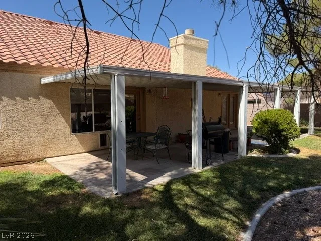 1181 Birdnest Court — photo 4