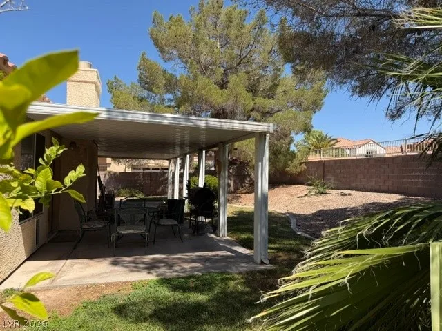 1181 Birdnest Court — photo 5