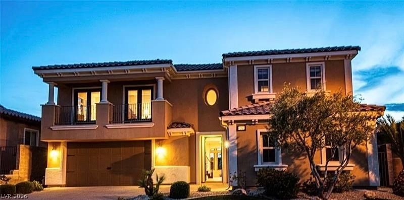 55 Contrada Fiore Drive — photo 4