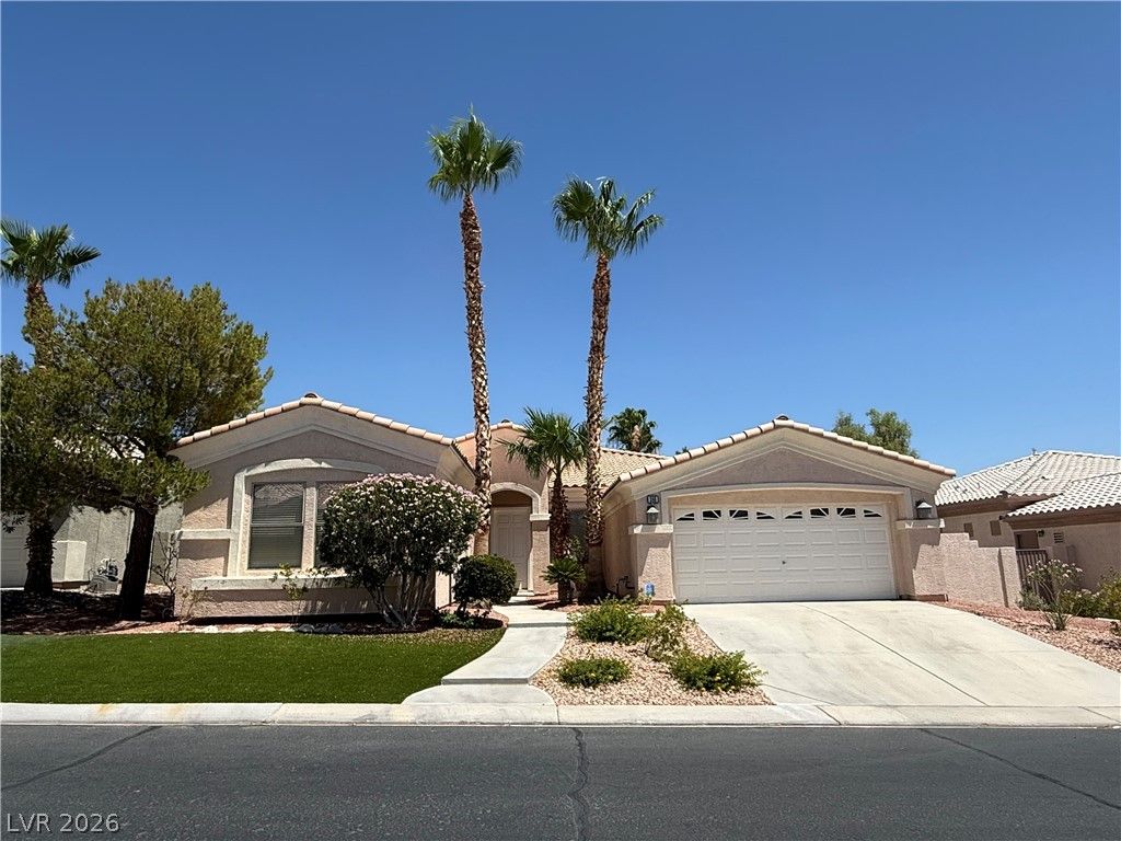 386 Apple River Court — photo 2