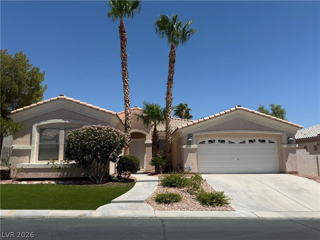386 Apple River Court — photo 3