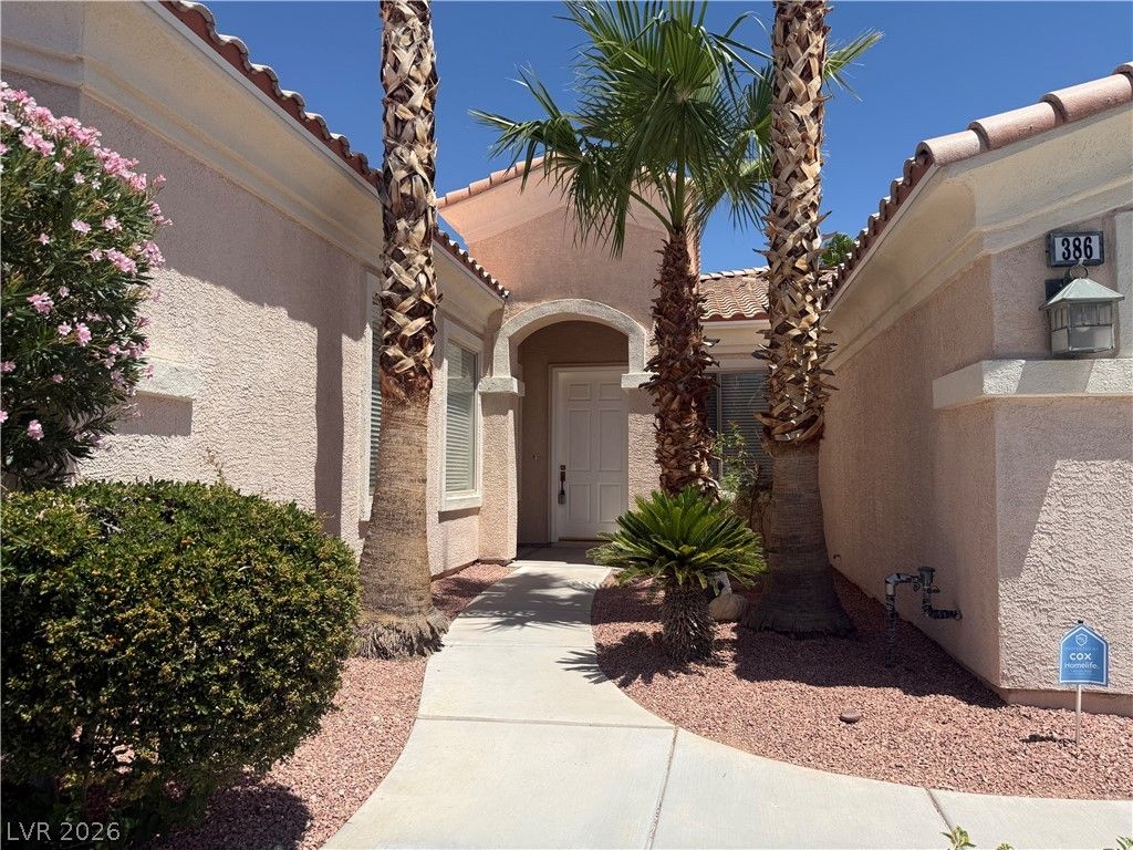 386 Apple River Court — photo 4