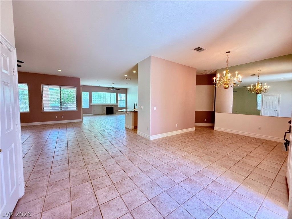 386 Apple River Court — photo 5