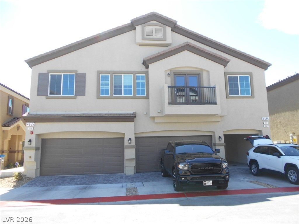 4655 Moonbow Avenue 101 — photo 1