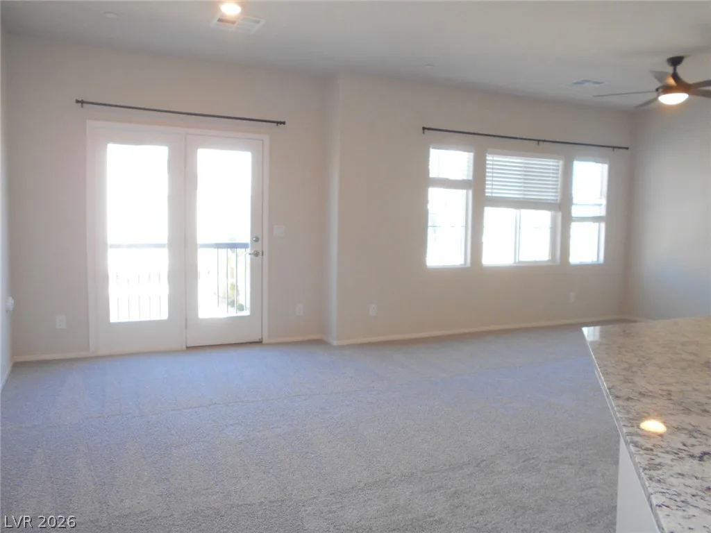 4655 Moonbow Avenue 101 — photo 2