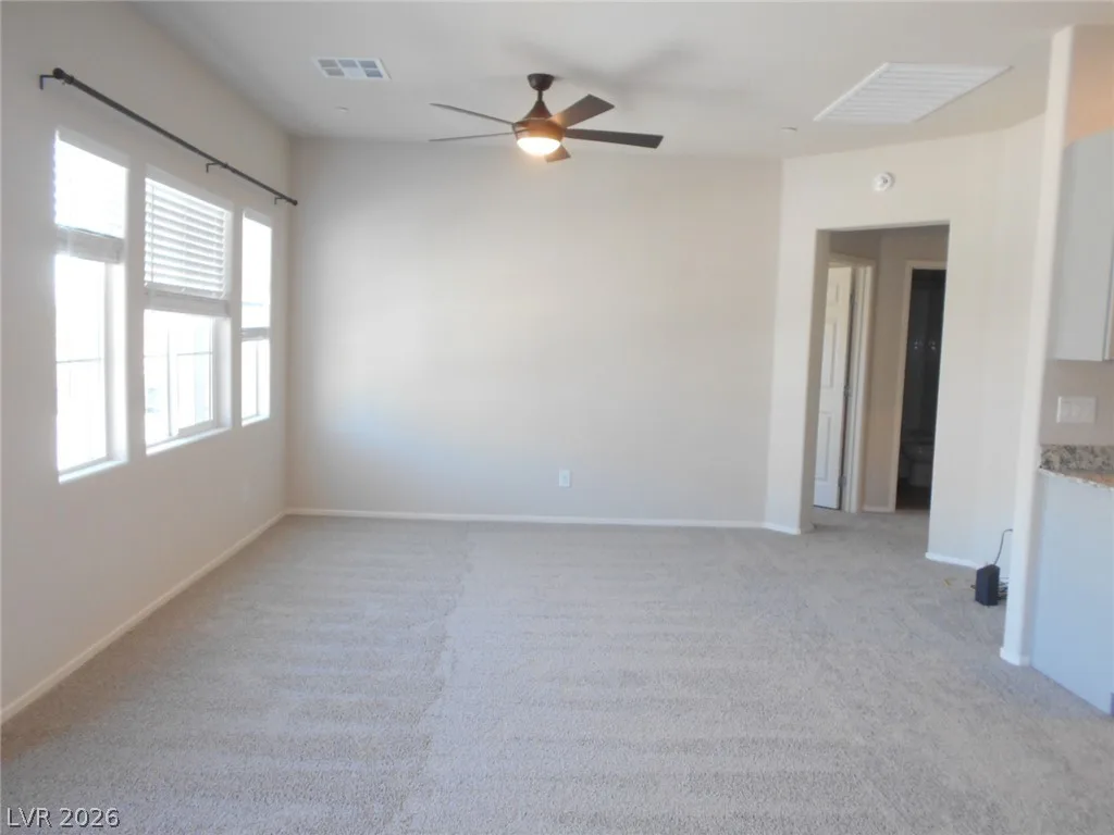 4655 Moonbow Avenue 101 — photo 3
