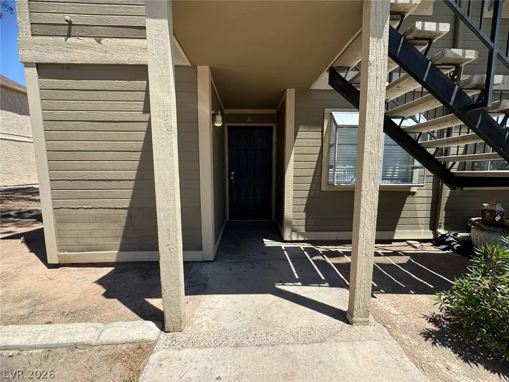 2732 Alicialynn Way A — photo 2