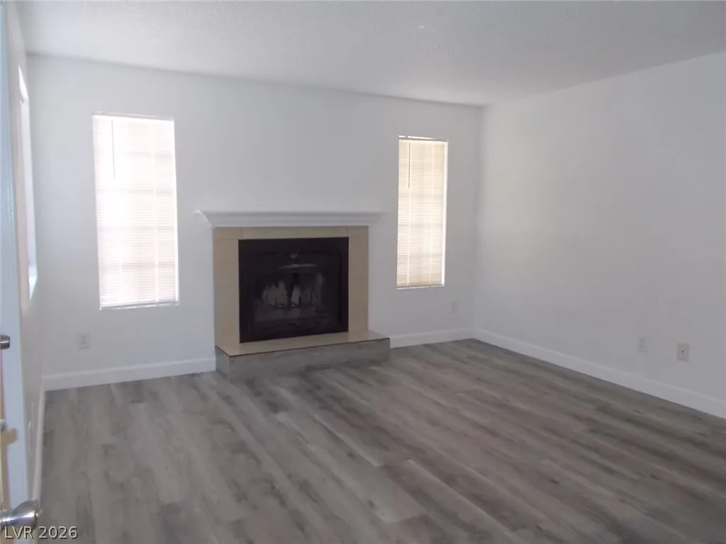 2732 Alicialynn Way A — photo 3